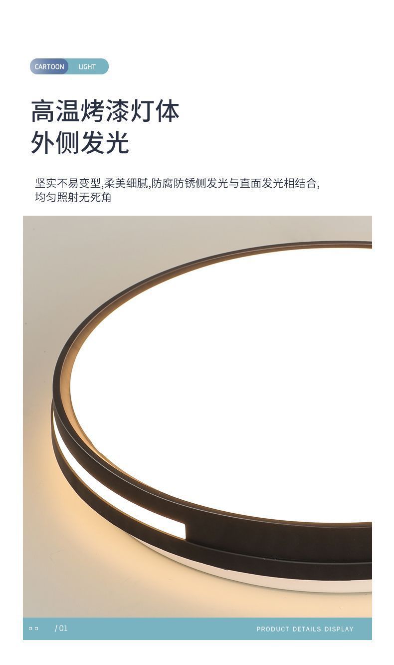 1ba825da-2b72-4e3b-82d6-3d30afb3fcee.jpe