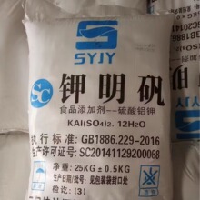 ���� �F؛ ���\  ����\ �@���\ ���I�����\ ʳƷ�����\  ���\