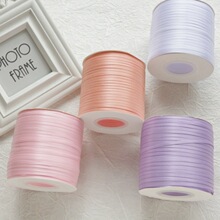 �F؛3mm�p���]�� ����z�������z���Y����߰��b�����Y�o�Ͻz��