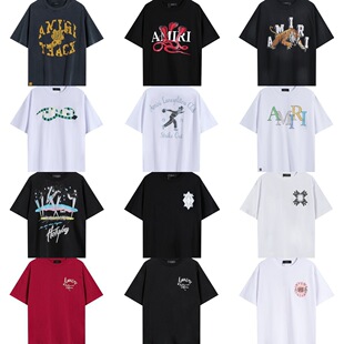 �L���п羳���l����AMIRI��ĸӡ�������p��T������Ů��Hͬ