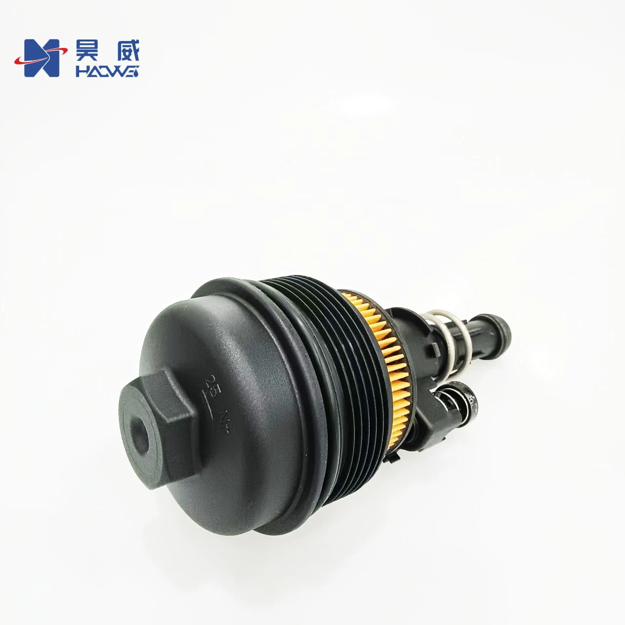 03C115403F подходит для масляного фильтра Volkswagen
