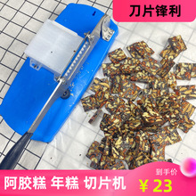 zƬC⵶СͰzz⹤bƬC