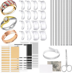 20���׽�ָ�ߴ��{���� ��ָ�ߴ��С�y������Ring Sizer Adjuster