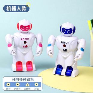 �C���˄������P����ͨ�ľߌW���֓u���P�C���P���W���ľ���Ʒ���l