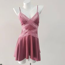 ˯ȹŮ�ļ�V�I�Ըе���Ůʿ���z˯���ٽz������ȹ��ʽ�z�I�Ҿӷ�