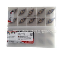 �ձ�ס��SKYWALKER������VNMG160408-PG SC4025����35����A��Ƭ