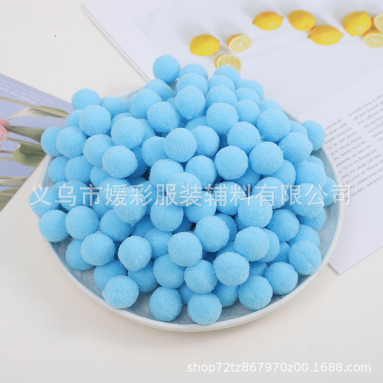 23#water lake blue