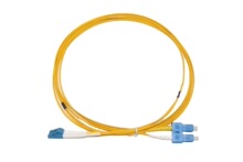 ��Ӣ-��ģ�͟��o�u���w����SC-LC ��ż����T���w