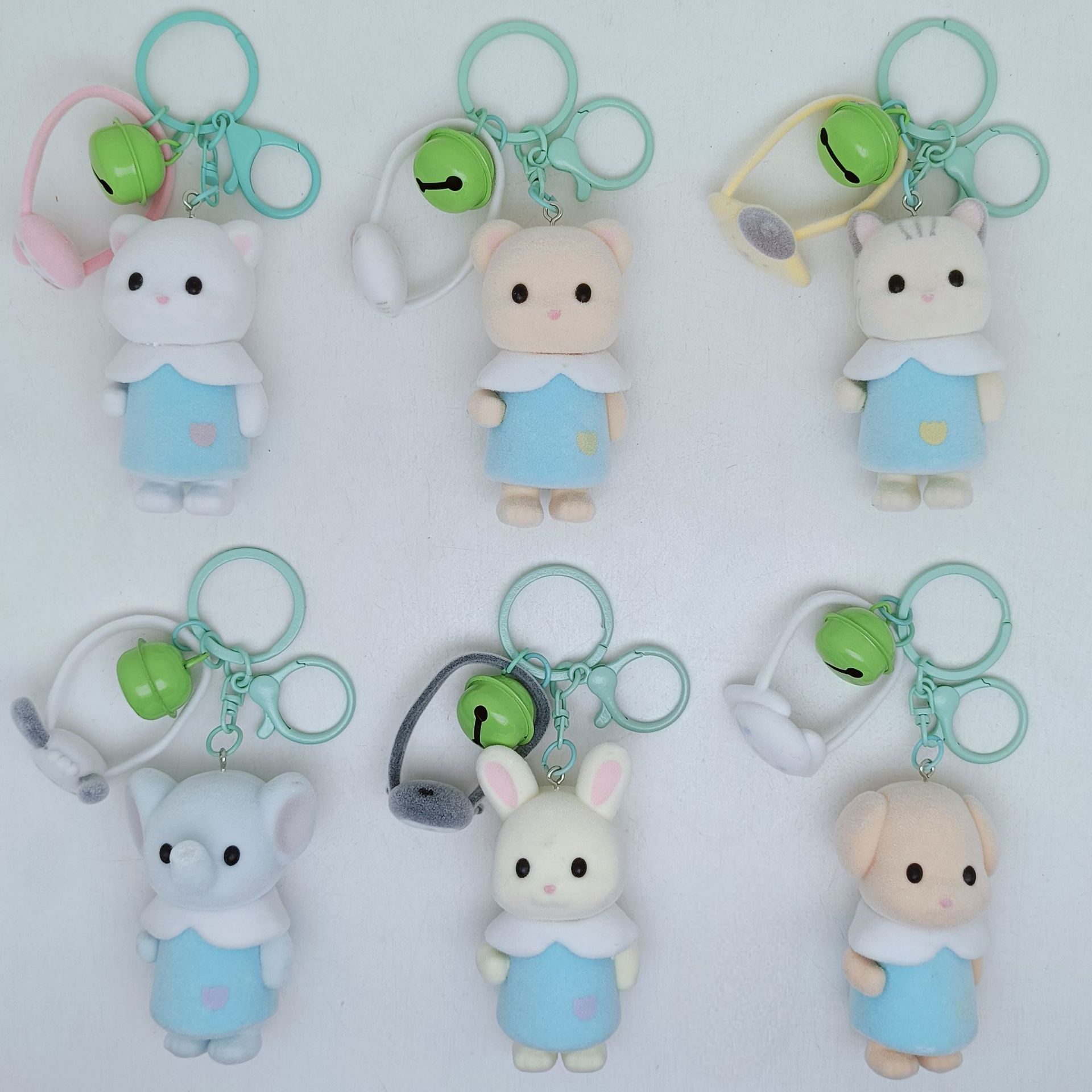 59185d5d7f63613b3069f98ac393a9