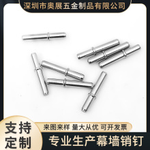 304���P��N�Ļ�����N�X�ͲĶ�λ�NᔏV�|�F؛Ļ�������N�