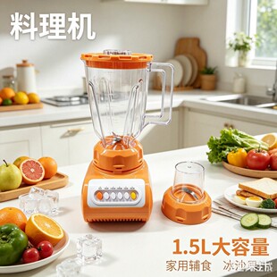 ���N�������úͼ��ø�Ʒ�| 999��ĥ���䲻�P䓵�Ƭ�����ϵ���