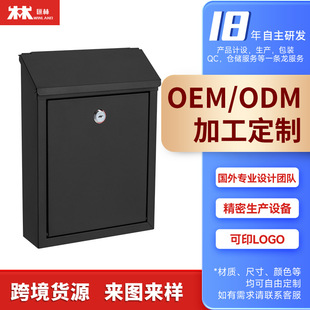 �羳؛Դ�F؛���l���⎧�i�ň����F�Ʒ���젝�WУ�]����Ӻ��]��