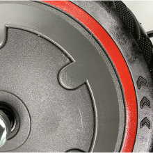 8.5�绬��܇ǰ늙C݆���ʻ���܇�R�_���b���24V36V늄�܇늙C