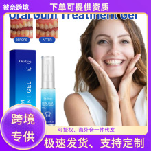 ORALHOE�����޻����� ����������ʹ�޻���������������¿�������