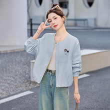 �A�I�̿�����2026�����¿�Ů�bС���ӕr�����e���ɊA�˳�MS8863