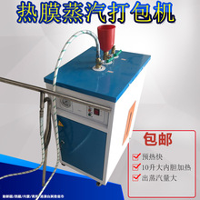 ������sĤ����C�տsĤ늼ӟ�l���������T�X�Ͻ��T�����b�C���T