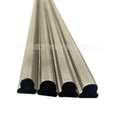 SֱN͹ΌEVAo늌PΜp޶