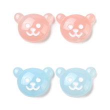 �ɐۿ�ͨ��ȾС���^��֬�NƬ���diy���h�^l��֙C���������l