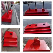 �׃��@��U���Ƅ���̨�����҃ȌWУ��݆���P䓻������̨��s��U