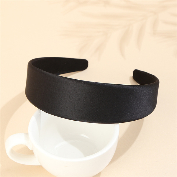 Headband