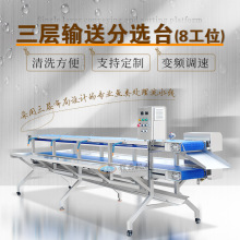 Ͱ˹λ~̨~ӹxOˮaӹC