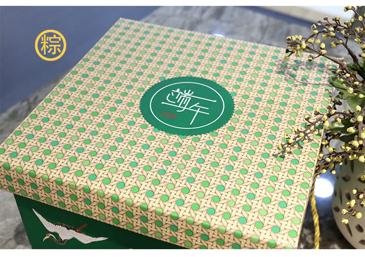 O1CN01xnCbFs1Lkqc9ZUc2P_!!2209