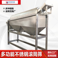 С���ĩ�LͲ�Y�֙C ���P䓺Y���^�V�C �๦��Ͳʽ��ӺY Ӣ�\