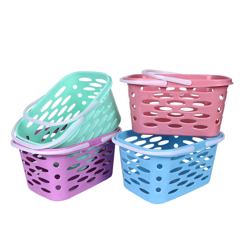 9296168500_2039417254