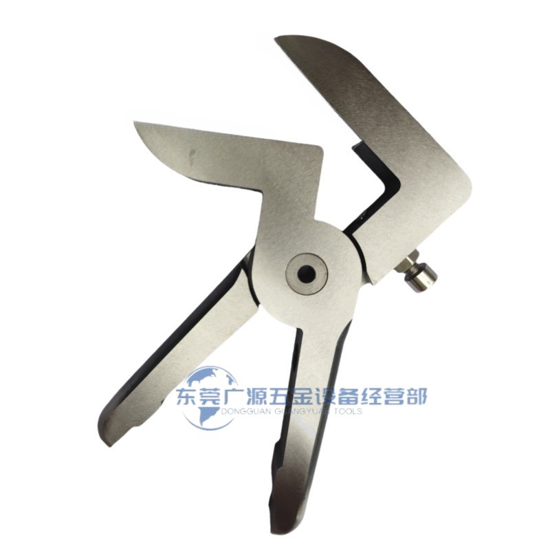 微信图片_20250515105709