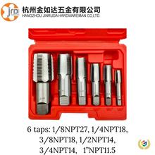 &there4;6���� NPT�z�F�M�� �ܵ��ݼy�z�F �羳��Ʒ