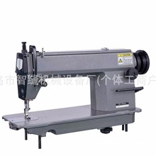 sewing machine ƽ܇���I�p�x�C���l���Qƽ�p�C