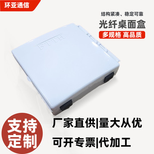 �ɷ��w�����86�͹��w�����w���ڲ���FTTH�K�˺й��w��������