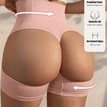 �羳�W���S�΃�ѝ��������ѝ�N�����δ������ѝ�Ը�¶ƨ���ո�ѝ