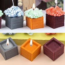 ֲzģߪصĻΠϞTģDIYbYƷ