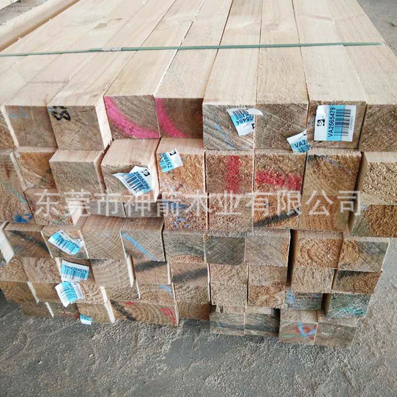 ���ؽ���ľ��  �����ڳ� �������� ���������