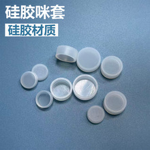 �͸ߜ�ƽ�^�������Ӿ���ᇊ�۹��z�׷��m��ˮ���z�ݽz���o��