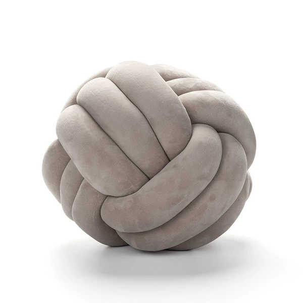 Fruit gray