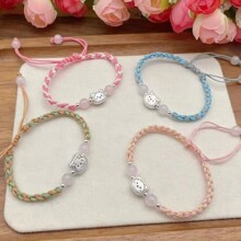 ���y999���y�ܶ���� ��ɫ���x ��ͯ��Ů�W���h�ֹ������Y�����l