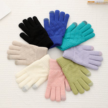 �羳����Ůʿ������ů�Ӻ�ӽqᘿ�ë���|�������p���U���Ứ�n��