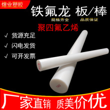 SֱNϾķϩPTFE ͸ߜطķ F