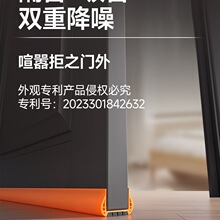 �T�p�ܷ�l�����T�N���o���T�ד�����L�����T���T�����l���x����