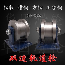 �����p߅܉��݆��䓷��ܹ�����p܉�܉���Th �ͻ�݆��݆�F݆�L݆