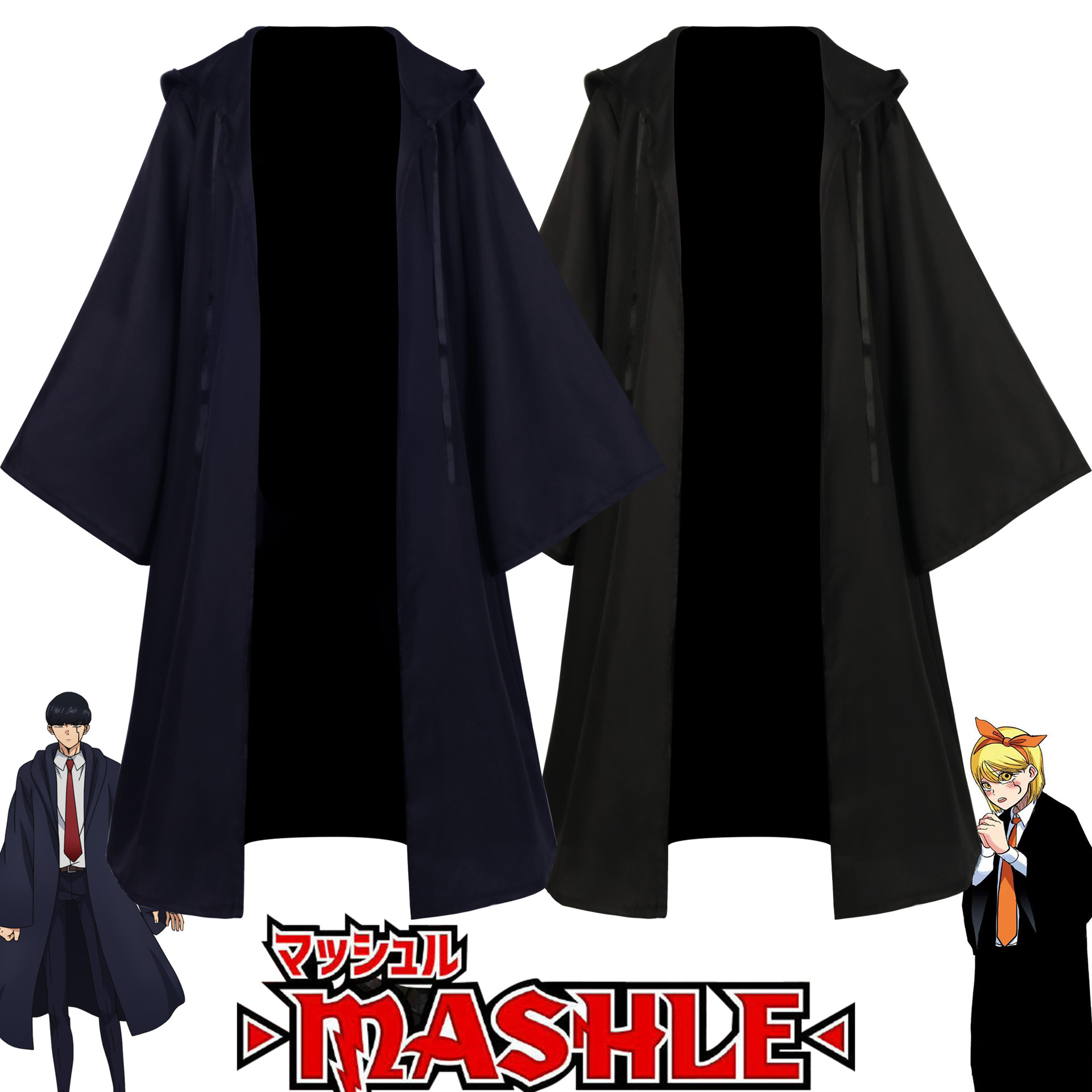 物理魔法使馬修cosplay服肌肉魔法使馬修 蘭斯 多特cos舞台表演服