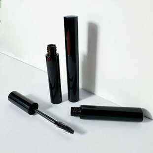 �F؛ 10ML����ڈA�ܽ�ë��չ� ��ӡLOGO �A�ν�ë��չܰ���