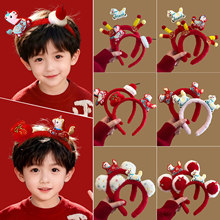 �tɫ����С�R�l����ͯ2026�¿����ϲ�c�R�������^���l���^�