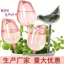 ������С�B��ˮ�Bˮ�������������Ԅӑ��˵�ˮ�����r�{�@ˇ����