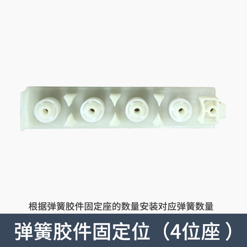 工場直販 リフトアップ窓付属品 ロールスプリング式折りたたみ窓付属品 折りたたみドア付属品 リフトアップ吊り窓ロック|undefined