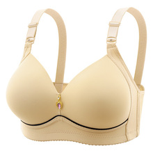 �羳�¿�����޸�Ȧ����͸����£Ůʿ�����޴ű���������mm������