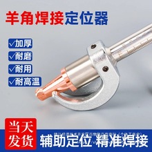 ���⺸�C�������ꖽǺ��Ӷ�λ����Ǻ����I�����o���̶���