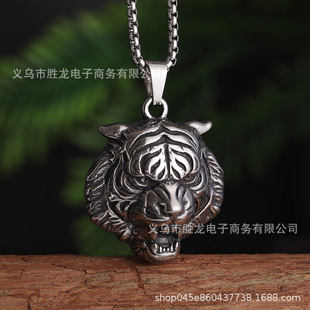 �羳ֱ�����y�ϻ��^����ʿ���������������Ժ��s�͹Œ쉋���